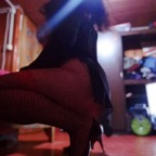 Rubyt (@cristy.alvarez) Leaks OnlyFans 

 profile picture