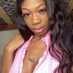 cristy2564 OnlyFans Leaked 

 profile picture