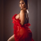 Cristy Alexandra (cristy_29) Leak OnlyFans 

 profile picture