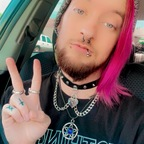 criticalfail (Blaze Hunter) OnlyFans Leaked Videos and Pictures 

 profile picture