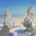 Download critically OnlyFans leaks for free 

 profile picture