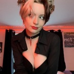 Free access to @criticallykaisa Leaked OnlyFans 

 profile picture