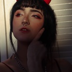 crixq (Crix) OnlyFans Leaked Pictures and Videos 

 profile picture