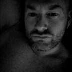 Free access to crkndrck Leaked OnlyFans 

 profile picture
