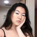 Onlyfans leak crnajl 

 profile picture