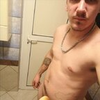 Download croatian_stallionvip OnlyFans leaks for free 

 profile picture