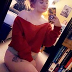 croby5253 (Cal) free OnlyFans Leaked Videos and Pictures 

 profile picture