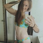 Free access to (crochetteforhookers) Leaks OnlyFans 

 profile picture