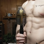 cromptheconq (The Exalted of Cromp) free OnlyFans Leaked Pictures and Videos 

 profile picture