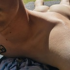 Ethan (crop_top_twink) Leaks OnlyFans 

 profile picture