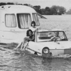 Onlyfans leak crosley 

 profile picture