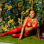 crosscountry_amazon OnlyFans Leak 

 profile picture