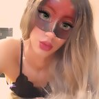 crossdresser_culona OnlyFans Leaked Photos and Videos 

 profile picture