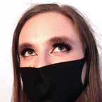 Onlyfans leak crossdressingsubxxx 

 profile picture