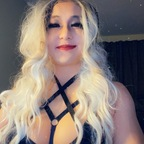 Victoria crossdressvic Leaked OnlyFans 

 profile picture