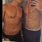Onlyfans leaked crossfitguysfree 

 profile picture