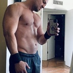 Crotch Pocket 🎶 (@crotch_pocket) Leaked OnlyFans 

 profile picture