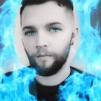 crow_entertainment (Me) OnlyFans content 

 profile picture