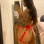 Onlyfans leaked crownedkesh 

 profile picture