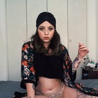 crowviviane (CROW VIVIANE) OnlyFans Leaked Videos and Pictures 

 profile picture