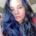 Download crrybabyy OnlyFans content for free 

 profile picture