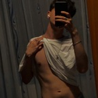 Cristian @crst_er Leaks OnlyFans 

 profile picture