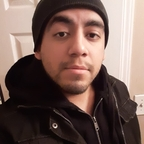 Crucible1337 (@crucible) Leaks OnlyFans 

 profile picture