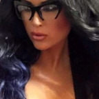 Free access to cruduta Leak OnlyFans 

 profile picture