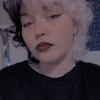 Onlyfans leaks crueldevil.comm 

 profile picture