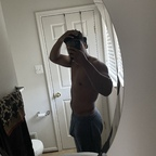 Download cruelxntentionzzz OnlyFans content for free 

 profile picture