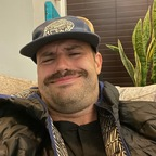 cruiserbones (Cruiserbones) OnlyFans content 

 profile picture