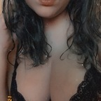 Nichole (crumblydrop875) Leaks OnlyFans 

 profile picture
