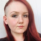 crush-peach (Annie) free OnlyFans content 

 profile picture
