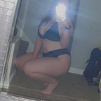 crushing.margo OnlyFans Leaked Photos and Videos 

 profile picture