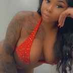 Onlyfans leaked crushing 

 profile picture