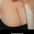 cruvywitch OnlyFans Leaks 

 profile picture