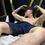 Download cruzjhon8289 OnlyFans content for free 

 profile picture