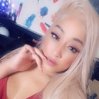 Download cruzonfire OnlyFans leaks for free 

 profile picture