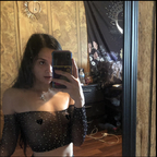 crxo333 OnlyFans Leak 

 profile picture
