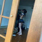 cry_babyblue OnlyFans Leaks 

 profile picture