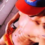 Download cryan84 OnlyFans leaks for free 

 profile picture