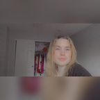 Onlyfans leaked crybaby06 

 profile picture