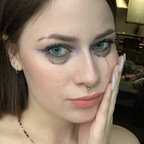 Onlyfans leaks crybaby16 

 profile picture