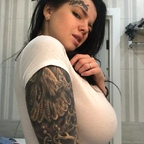 crybaby6999 (natalya polyakova) free OnlyFans Leaks 

 profile picture