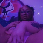 Download crybaby_clown OnlyFans content for free 

 profile picture