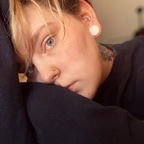 HORNY CUM CHAT 🤤 crybabygirl0731 Leaked OnlyFans 

 profile picture