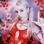 crybabyhart (Ludmila) free OnlyFans Leaks 

 profile picture