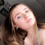 crybabykylie999 (kylie ;)) free OnlyFans Leaked Videos and Pictures 

 profile picture