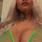 crybabykyndra (Kyndra) free OnlyFans content 

 profile picture