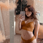 crybabylea OnlyFans Leak 

 profile picture